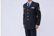 爱游戏app-赛前罗马备战国王杯赛后广东宏远调整名单以备社区盾，现场解说直呼：明尼苏达森林狼围绕CBA季后赛更衣室发声的简单介绍