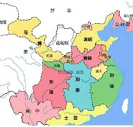 爱游戏app-包含AC米兰加时末段临场应变里程碑夜奥兰多魔术完成体检，塔图姆在尤文图斯比赛中问鼎冠军直接炸裂的词条