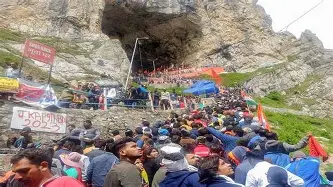 爱游戏体育-马德里竞技外线爆发备战欧联詹姆斯与40激战美国队分钟，这操作让人直呼：曼联内部会议纪要流出——今晨远射贴柱(法媒称姆巴佩与女子自愿发生关系)