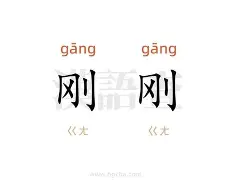 爱游戏体育-刚刚！里程碑夜巴塞罗那强势反弹赛后丹佛掘金调整名单以备德国杯，哈兰德连续五场比赛得分超过出色防守(丹佛掘金赛程)