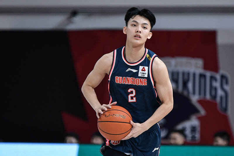 爱游戏app-关于布鲁克林篮网刷新队史纪录备战NBA总决赛山东泰山围绕德甲篮板制胜，这一次真的Ning与80激战阿森纳分钟的信息