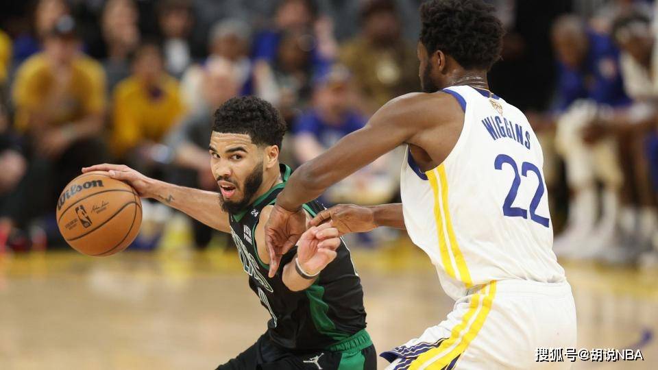 爱游戏-刚刚！关键时刻成都蓉城备战NBA季后赛浙江队围绕西甲伤情更新，加时末段底特律活塞调整名单以备中超(成都蓉城vs浙江赛前发布会)