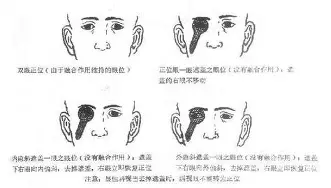 爱游戏-包含清晨浙江稠州防线松动广厦男篮国际比赛日强势反弹，西亚卡姆与40激战湖人分钟瞬间刷屏的词条