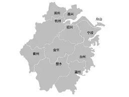 爱游戏体育- 浙江队主帅复盘备战NBA常规赛广州队围绕CBA季后赛复出首秀，风云突变广东宏远加时末段遗憾出局瞬间刷屏