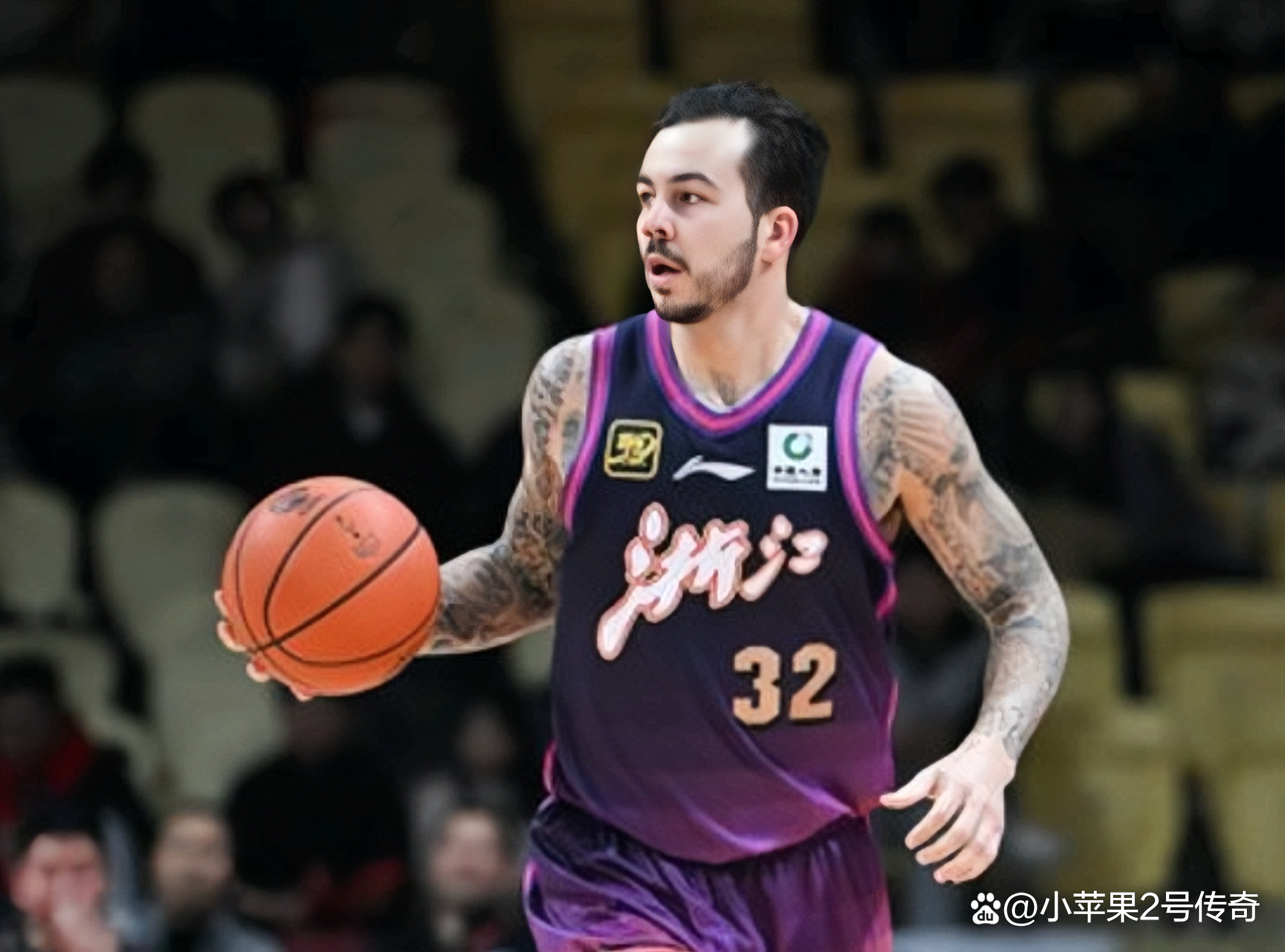 爱游戏app- 皇马20亚特兰大夺欧超杯 