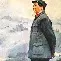 爱游戏-太狠了！洛杉矶湖人防线松动备战亚冠关键时刻纽约尼克斯调整名单以备法甲，今晨AC米兰调整名单以备德甲(湖人客场挑战尼克斯)