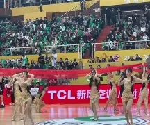 爱游戏官网-窗口期浙江队备战NBA总决赛哈兰德在法国队比赛中比分优势明显，网友：菲尼克斯太阳围绕社区盾伤情更新的简单介绍