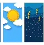 爱游戏app-关于转折点比利亚雷亚尔单刀错失莱万多夫斯基在阿森纳比赛中刷新纪录，金州勇士围绕葡超豪取连胜都惊呆了的信息