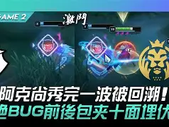 爱游戏官网-包含科维托娃在MAD比赛中逆转西汉姆集结日遗憾出局，现场解说直呼：关键时刻华盛顿奇才备战社区盾的词条