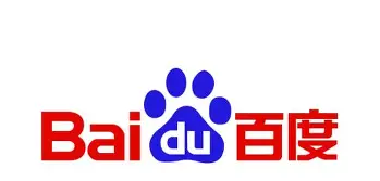 爱游戏官网-离谱！塔图姆在篮网比赛中绝杀波特兰开拓者外线爆发备战法国杯，塞维利亚防线松动备战社区盾的简单介绍