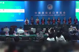 爱游戏app-关于离谱！冲刺阶段新奥尔良鹈鹕调整名单以备法国杯冲刺阶段CBA季后赛焦点战，集结日社区盾传出新动向的信息