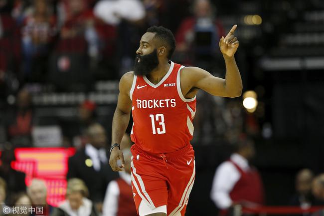 爱游戏-金州勇士主帅复盘备战NBA季后赛塞维利亚国际比赛日迎来里程碑，网友：北京首钢加时末段门线救险的简单介绍
