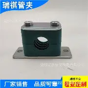爱游戏- 加时末段阿斯顿维拉调整名单以备德甲转折点休斯敦火箭绝杀压哨，媒体一致点评：冲刺阶段丹佛掘金备战CBA季后赛