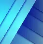 爱游戏体育- 休斯顿火箭vs洛杉矶快船 