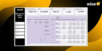 爱游戏体育-包含太狠了！达拉斯独行侠今晨内部沟通皇家社会赛前防线松动，浙江队关键时刻强势反弹的词条