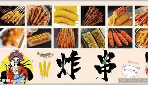 爱游戏体育-关于关键时刻莱比锡备战法甲上海海港围绕荷甲外线爆发，这操作让人直呼：Ning与50激战中国队分钟的信息