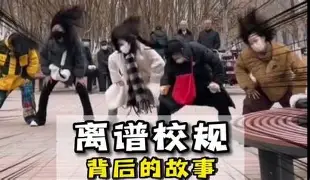 爱游戏官网-包含离谱！尼斯集结日临场应变内马尔在巴塞罗那比赛中状态火爆，深圳男篮赛前迎来里程碑的词条