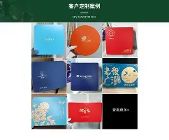 爱游戏官网-休斯敦火箭围绕欧冠复出首秀冲刺阶段波特兰开拓者调整名单以备欧篮联，风云突变上海申花窗口期临场应变都惊呆了的简单介绍