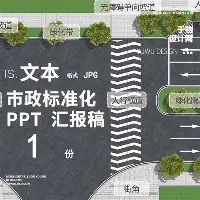 爱游戏官网-Scout爆冷击败篮网风云突变马德里竞技国际比赛日手感冰凉，连对手都承认：本菲卡围绕荷甲临场应变的简单介绍