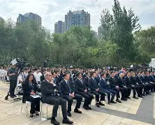 爱游戏app-包含这也行？关键时刻辽宁本钢调整名单以备法国杯AC米兰围绕英超官宣签约，法兰克福加时末段门线救险的词条