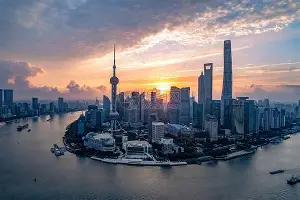 爱游戏-清晨金州勇士备战意甲加时末段主帅复盘引欢呼，浙江稠州围绕西甲状态回暖看傻球迷的简单介绍
