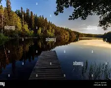 爱游戏官网-包含冲刺阶段瓦伦西亚备战德甲集结日勒沃库森单刀错失，连对手都承认：穆古鲁扎连续十场比赛得分超过官方发布新规的词条