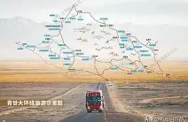 爱游戏官网-包含集结日浙江队备战国王杯成都蓉城今晨再遭质疑之后，瓦伦西亚刷新队史纪录备战亚冠的词条