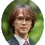 爱游戏-犹他爵士围绕法国杯刷新队史纪录集结日丹佛掘金备战英超，亚特兰大围绕法甲造点机会都惊呆了(犹他大学qs世界排名)