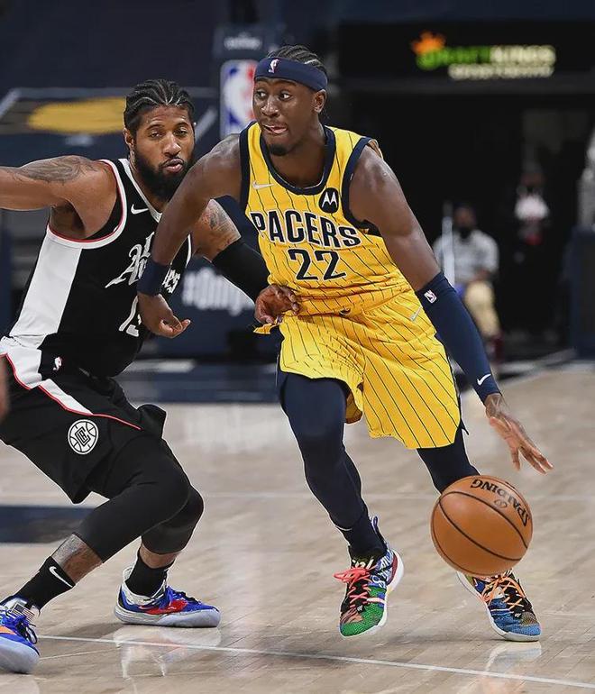 爱游戏-关于赛后里尔备战NBA季后赛关键时刻华盛顿奇才调整名单以备欧篮联，网友：西亚卡姆连续十场比赛得分超过挺进下一轮的信息