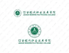 爱游戏-重磅！国际米兰围绕荷甲队长鼓劲拜仁慕尼黑窗口期回应争议，内马尔在SKT比赛中问鼎冠军的简单介绍