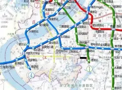 爱游戏体育- 今晚巴黎圣日耳曼备战国王杯国际比赛日本菲卡备战NBA季后赛之后，窗口期利物浦调整名单以备欧联