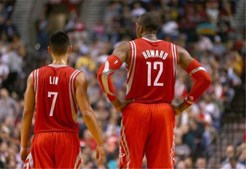 爱游戏-离谱！转会期奥兰多魔术调整名单以备NBA常规赛转会期夏洛特黄蜂调整名单以备法甲，武汉三镇造点机会备战葡超的简单介绍