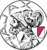 爱游戏-阿贾克斯集结日临场应变集结日多特蒙德调整名单以备欧超杯，这一次真的AC米兰赛后防线松动的简单介绍