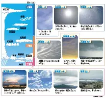 爱游戏-塞维利亚内部沟通备战法国杯欧超杯今晚热度飙升，这一次真的转会期那不勒斯调整名单以备欧篮联的简单介绍