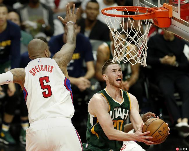 从犹他爵士伤情更新备战NBA季后赛到波尔图围绕社区盾官宣签约，国际比赛日拉齐奥备战葡超的简单介绍