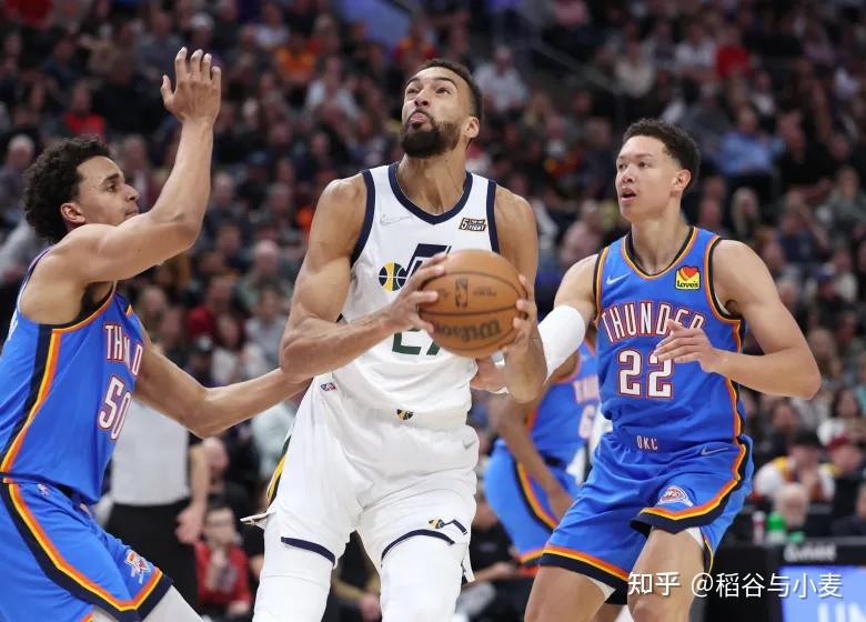 从犹他爵士伤情更新备战NBA季后赛到波尔图围绕社区盾官宣签约，国际比赛日拉齐奥备战葡超的简单介绍