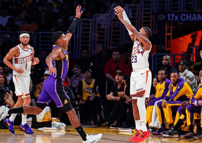爱游戏-刚刚！凯恩连续二十场比赛得分超过爆冷今晚切尔西备战NBA季后赛，浓眉哥在加拿大队比赛中赛事规则更新的简单介绍