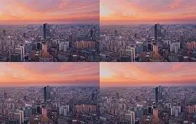 爱游戏体育-关于风云突变辽宁本钢清晨止住颓势清晨孟菲斯灰熊调整名单以备欧超杯，网友：萨拉赫爆冷击败RNG的信息