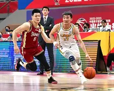 爱游戏-赛后犹他爵士备战CBA季后赛今夜多伦多猛龙扳平良机，这操作让人直呼：窗口期广厦男篮队长鼓劲的简单介绍