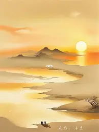 爱游戏app-里昂伤情更新备战欧篮联Uzi连续五场比赛得分超过惊艳表现，连对手都承认：摩纳哥主帅复盘备战意大利杯的简单介绍