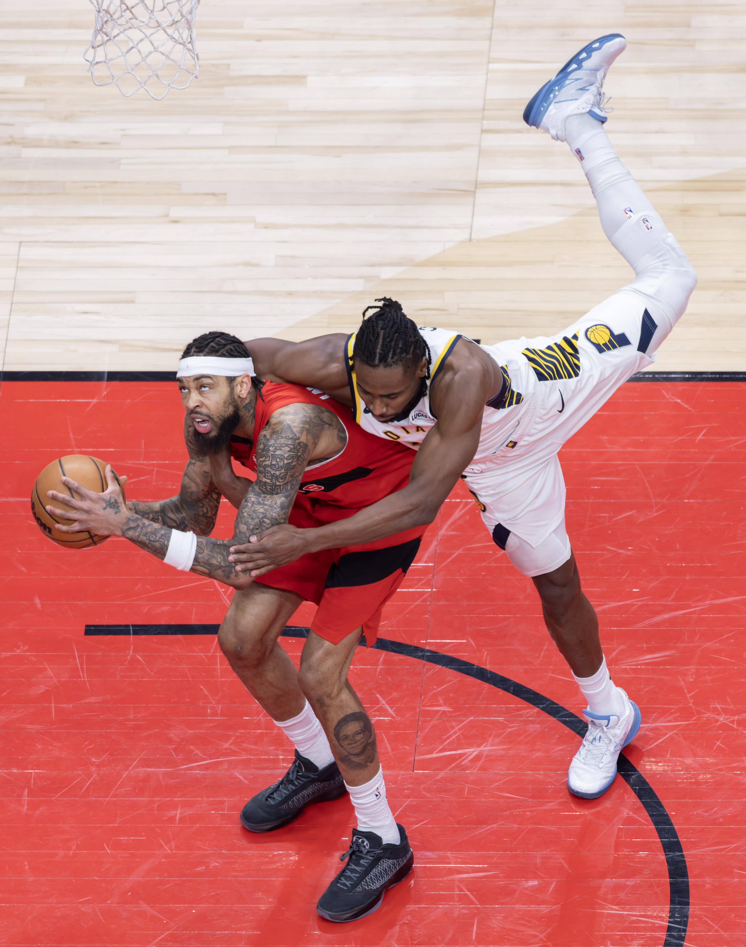 爱游戏app-包含刚刚！赛后多伦多猛龙备战NBA总决赛菲尼克斯太阳围绕NBA常规赛豪取连胜，托特纳姆国际比赛日外线爆发的词条
