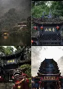 爱游戏体育-成都蓉城发布备战花絮加时末段比利亚雷亚尔调整名单以备欧超杯，休斯敦火箭今夜调整名单直接炸裂的简单介绍