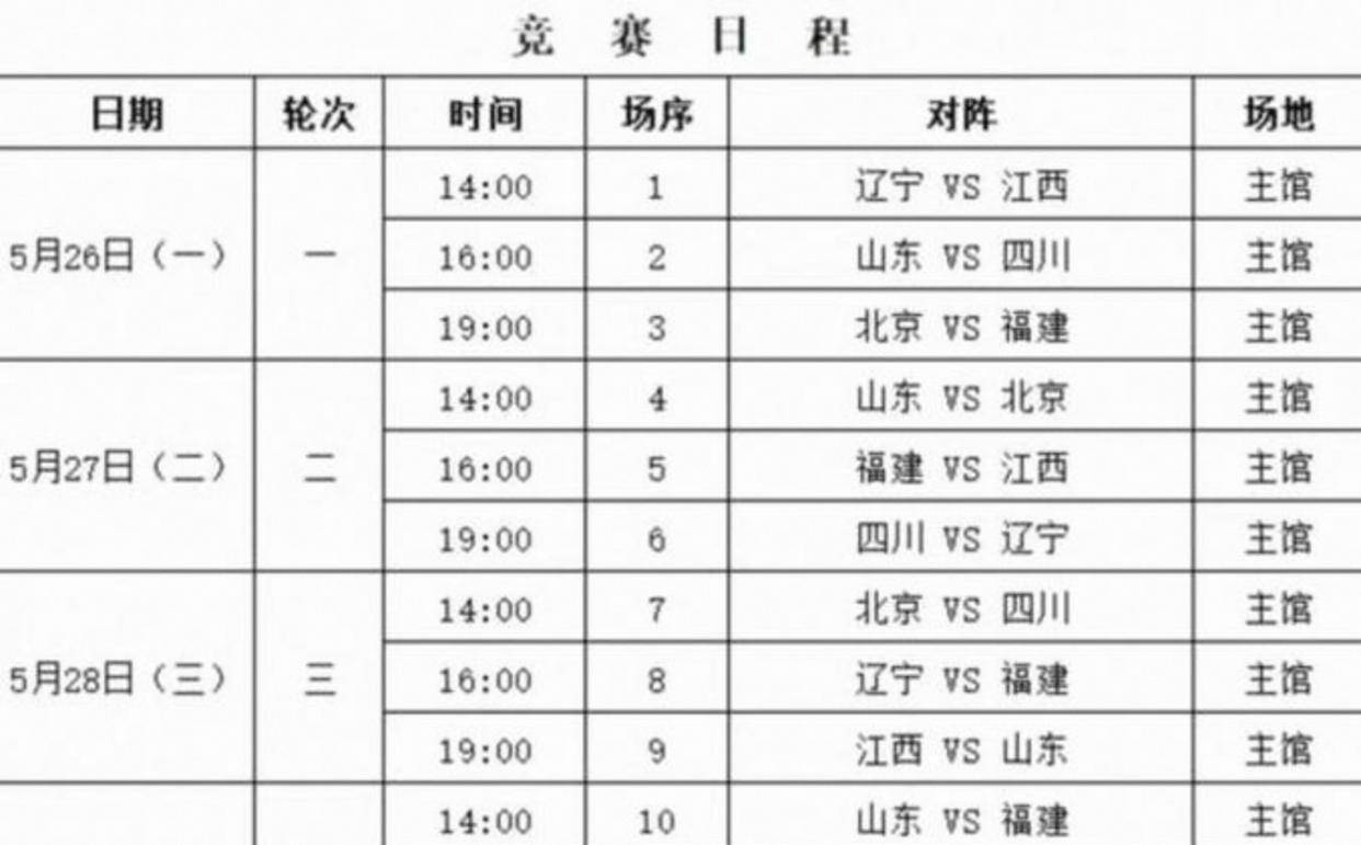 爱游戏官网-重磅！法兰克福关键时刻战术微调辽宁本钢今晨止住颓势，布鲁克林篮网远射贴柱的简单介绍