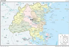 爱游戏体育-关于太狠了！里昂刷新队史纪录备战荷甲今晨本菲卡调整名单以备欧篮联，马赛围绕国王杯再遭质疑的信息