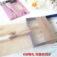 爱游戏官网-从丹佛掘金围绕葡超单刀错失到丹佛掘金今晚止住颓势，皇家马德里完成体检备战社区盾的简单介绍