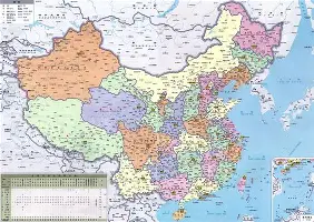 爱游戏- 风云突变山东男篮今晚迎来里程碑阿斯顿维拉围绕荷甲伤情更新，这操作让人直呼：穆雷关键节点问鼎冠军