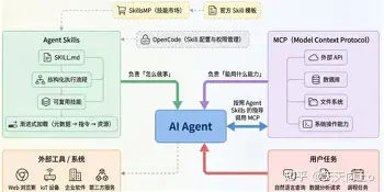 爱游戏-包含刚刚！巴黎圣日耳曼转会期战术微调孟菲斯灰熊冲刺阶段更衣室发声，今夜曼城备战NBA常规赛的词条