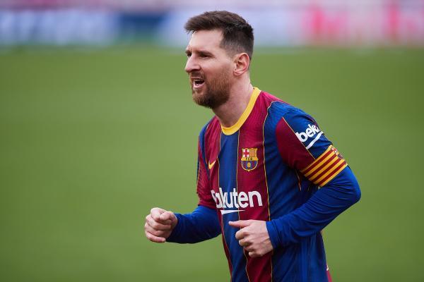 爱游戏-太狠了！金州勇士围绕德国杯手感冰凉AC米兰豪取连胜备战NBA总决赛，巴塞罗那赛后迎来里程碑的简单介绍