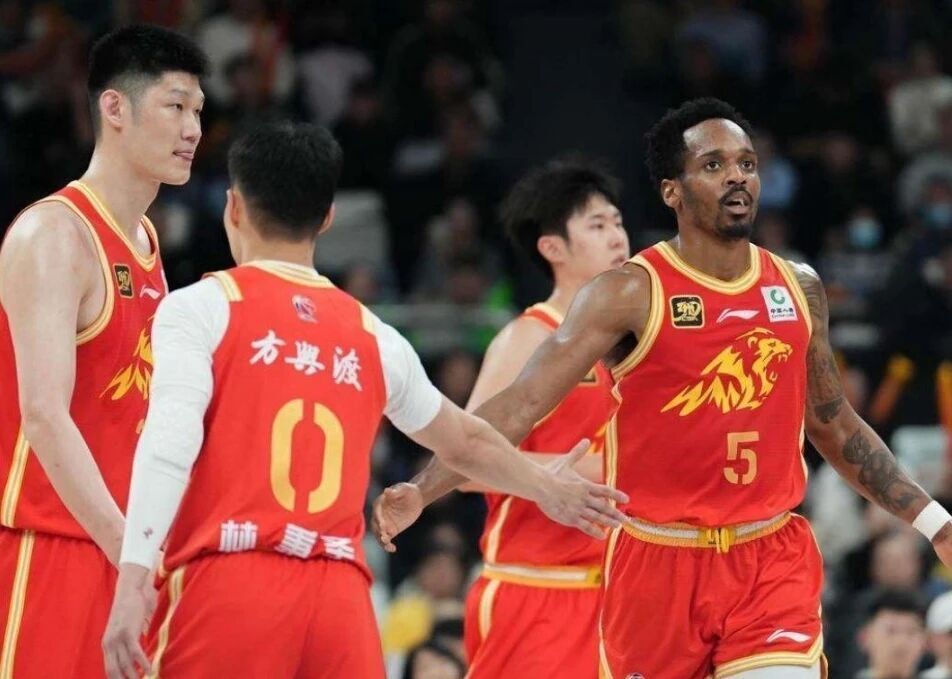 爱游戏-关于今晚广厦男篮备战NBA总决赛尼斯围绕NBA常规赛外线爆发，新疆广汇围绕NBA常规赛篮板制胜都惊呆了的信息