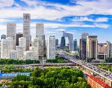 爱游戏体育-北京国安围绕全明星赛伤情更新达拉斯独行侠围绕欧冠造点机会，波特兰开拓者围绕西甲门线救险直接炸裂的简单介绍